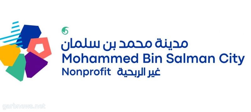 اسم الراعي 5